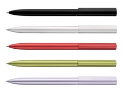 Luxe schrijfwaren Pelikan