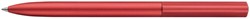 Balpen Pelikan Ineo Elements K6 medium fiery red