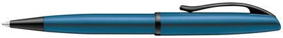 Balpen Pelikan Jazz Noble Elegance K36 medium aquamarine-1
