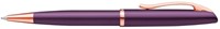 Schrijfset Pelikan Jazz Noble Elegance K36+P36 medium viola-3