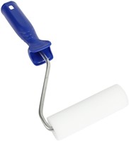 Verfroller Qrea nr 100-2