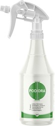 Sprayfles InnuScience PodOra geurverdrijver 750 ml