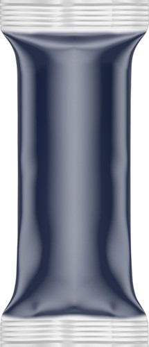 Interieurreiniger InnuScience PodOra glas pods 25 stuks-2