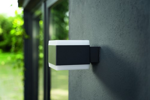 Klittenband tesa Ultra Power Lock Strips 50x25mm 2 strips zwart-3