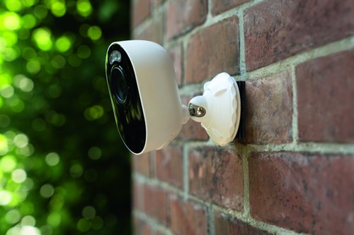 Klittenband tesa Ultra Power Lock Tape 100cmx25mm zwart-4