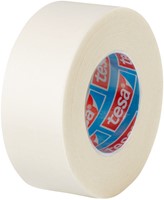 Plakband tesafilm papier 19mmx33m-2