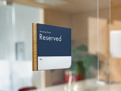 Plakband tesa Nano dubbelz 30mmx3m-1