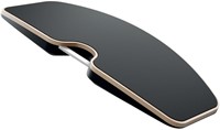 Balansbord Leitz Ergo actief-3