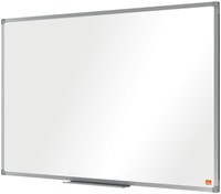 Whiteboard Nobo Essence 60x90cm emaille-1