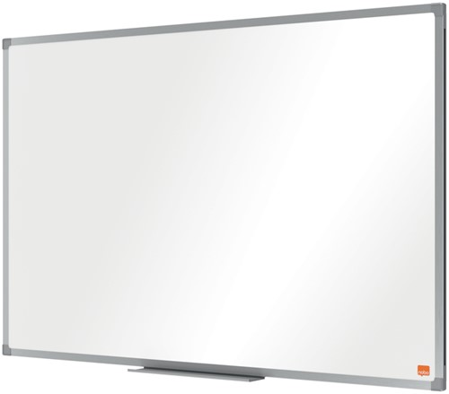 Whiteboard Nobo Essence 60x90cm emaille-1