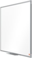 Whiteboard Nobo Essence 60x90cm emaille-2