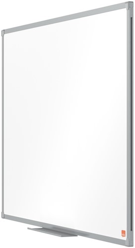 Whiteboard Nobo Essence 60x90cm emaille-2