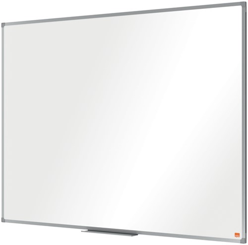 Whiteboard Nobo Essence 90x120cm emaille-1