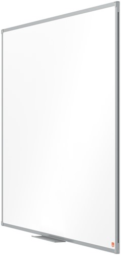 Whiteboard Nobo Essence 90x120cm emaille-2