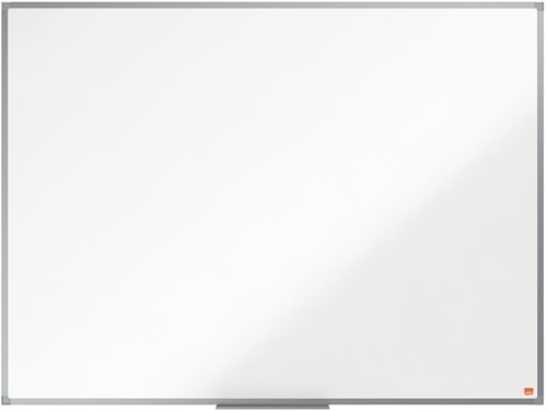 Whiteboard Nobo Essence 90x120cm emaille