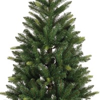 Kerstboom Everlands Straja 180cm-3