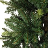 Kerstboom Everlands Straja 180cm-1