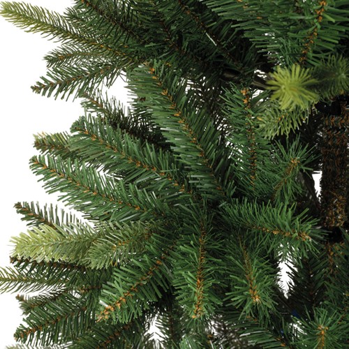 Kerstboom Everlands Straja 180cm-1