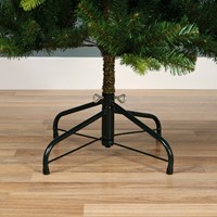 Kerstboom Everlands Straja 150cm-2