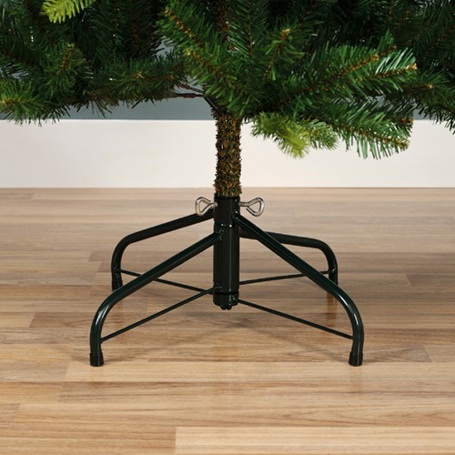 Kerstboom Everlands Straja 150cm-2