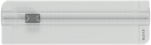 Lamineerset Leitz iLAM Home A4 4-in-1-1