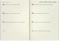 Agenda 2026 Lannoo 110x150 Gradient 7dagen/2pagina's-3