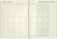 Agenda 2026 Lannoo 110x150 Peanuts 7dagen/2pagina's-3