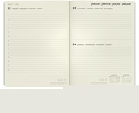 Agenda 2026 Lannoo A5 QC Colour 1dag/1pagina groen-2