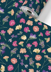 Apparaatrol Stewo Maila 150mx50cm