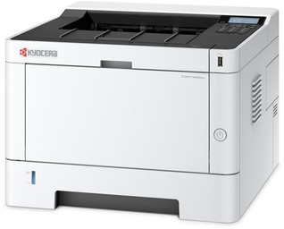 Printer Laser Kyocera Ecosys PA3500wx 5GHz-2