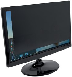 MagPro Monitor privacy filter 24 inch (16:9)