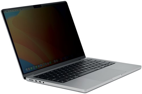 Privacyfilter Kensington MagPro Elite MacBook Pro 14-2