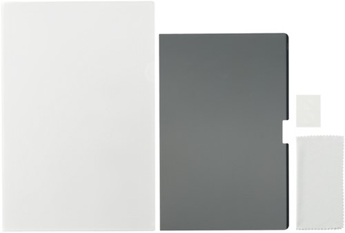 Privacyfilter Kensington MagPro Elite MacBook Pro 14-1