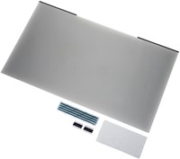 Privacyfilter Kensington MagPro voor 27" monitors 16:9-3