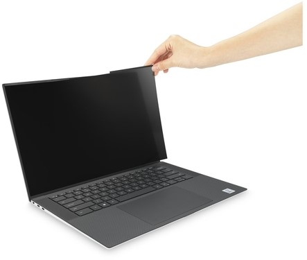 Privacyfilter Kensington MagPro voor 13.3" laptops 16:10-3