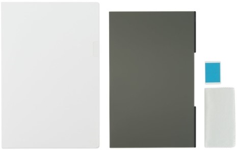 Privacyfilter Kensington MagPro voor 16" laptops 16:10-1