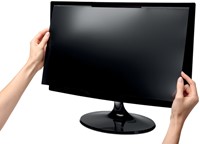 Privacyfilter Kensington MagPro 23.8 inch 16:9-2