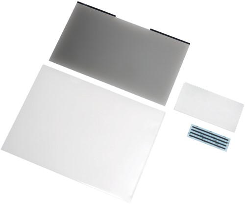 Privacyfilter Kensington MagPro voor 15.6" laptops 16:9-2