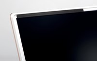 Privacyfilter Kensington MagPro voor 15.6" laptops 16:9-3