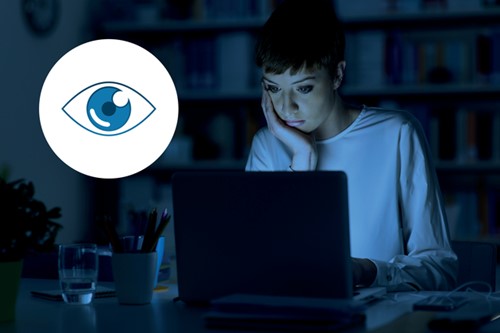 Privacyfilter Kensington 2-weg voor 15.6" laptops 16:9-2