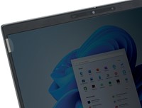 Laptop Privacyfilter 2-Weg 14 inch breed 16:9-1