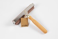 Linoleumroller Creativ Company rubber 14.7cm-2