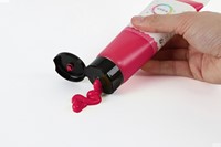 Acrylverf Qrea 120 ml magenta-2