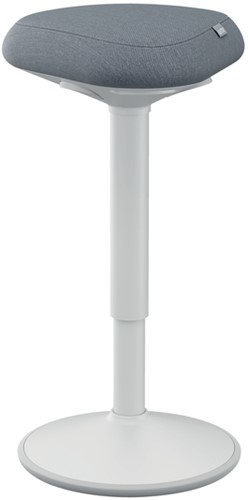 Ergo Elektrische thuiswerkplek set Leitz pakket 3-2