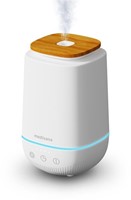 Aroma diffusor Medisana AD 650
