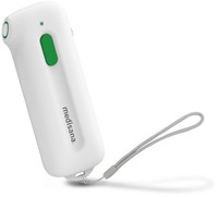 Insectenbeet verzachter Medisana IB 100