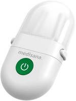 Rinitisverlichter Medisana Medinose compact-2