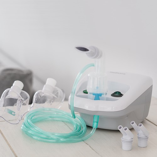 Inhalator Medisana IN 540-1