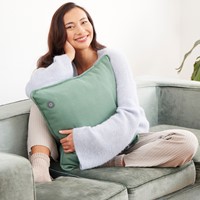 Warmtekussen Medisana HC 250 groen-2