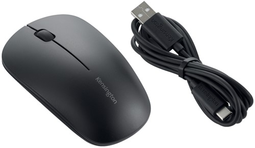 Muis Kensington EQ MY230 draadloos en oplaadbaar-1